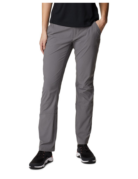 Pantalon Columbia Saturday Trail