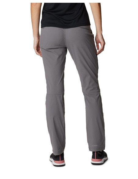 Pantalon Columbia Saturday Trail