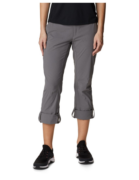 Pantalon Columbia Saturday Trail