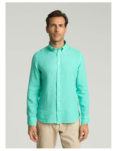 HACKETT HM308746 - Camisa