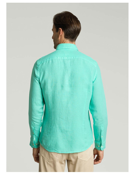 HACKETT HM308746 - Camisa