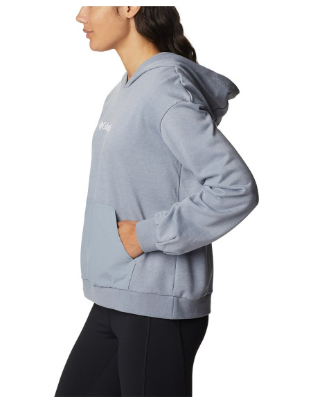Columbia Columbia Logo III - Sweatshirt