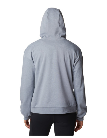 COLUMBIA Columbia Logo III - Sudadera