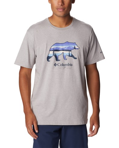 Columbia Rockaway River T-Shirt