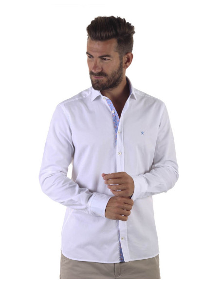 HACKETT HM308786 – Hemd