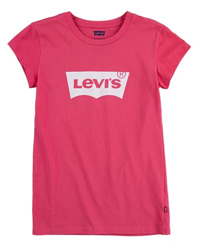 LEVI'S - LVG S/S BATWING T-Shirt für Kinder