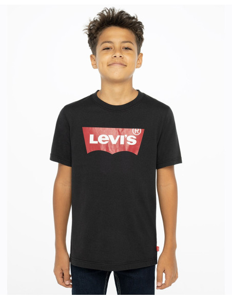 LEVI'S Batwing - Camiseta