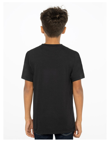 LEVI'S Batwing - Camiseta