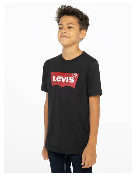 LEVI'S Batwing - Camiseta