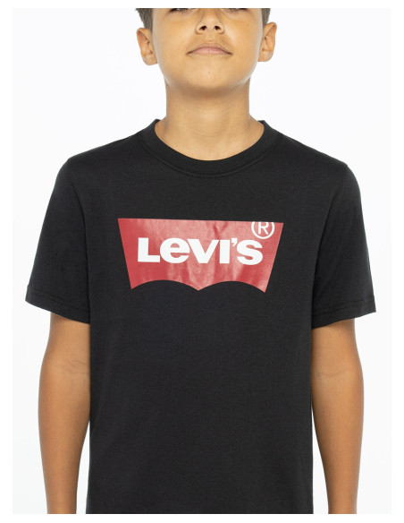 LEVI'S Batwing - Camiseta