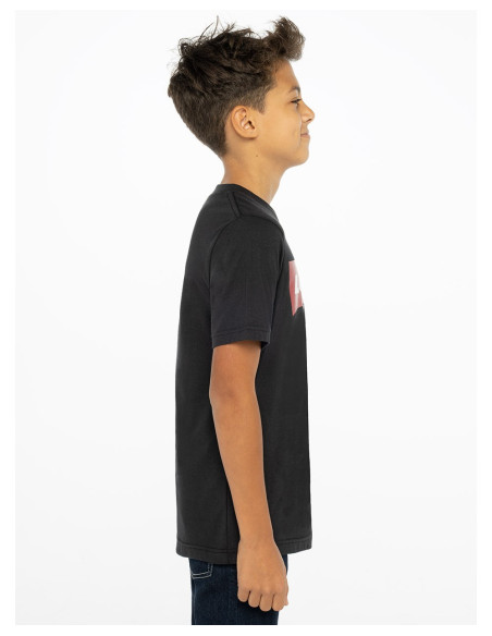 LEVI'S Batwing - Camiseta