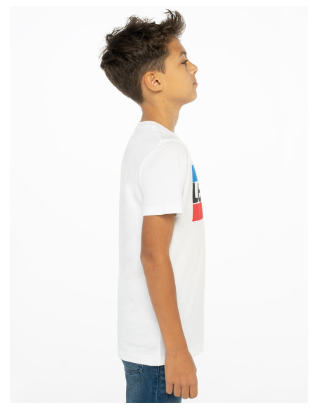 LEVI'S Sportswear Logo - Camiseta
