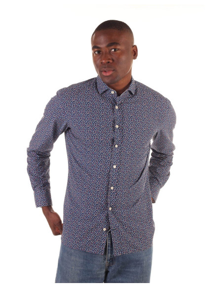 HACKETT HM308806 - Chemise