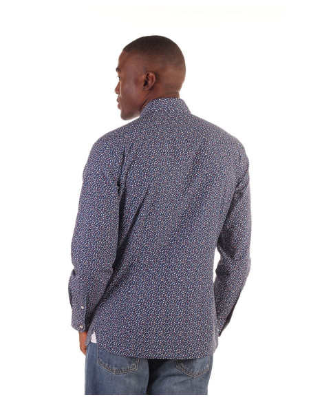 HACKETT HM308806 - Chemise