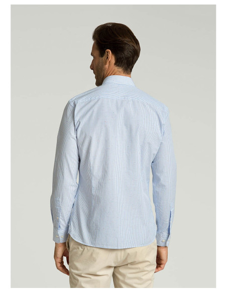 HACKETT HM308809 – Hemd