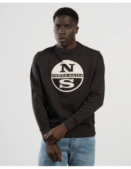 NORTH SAILS 902437 - Sudadera