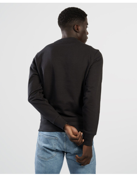 NORTH SAILS 902437 - Sudadera