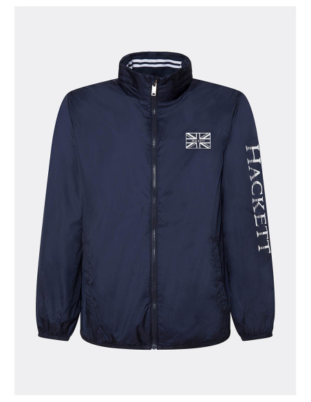 HACKETT HM402635 - Jacket
