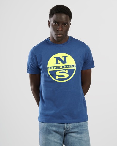 NORTH SAILS 902441 - Camiseta