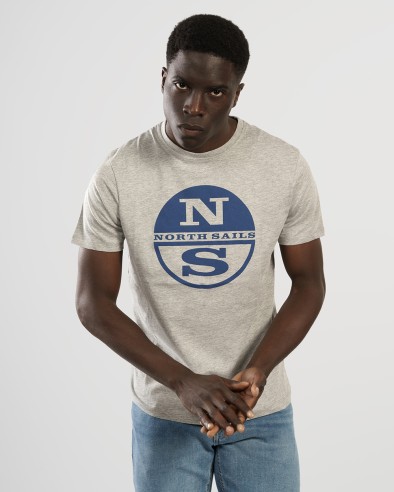 NORTH SAILS 902441 - T-shirt