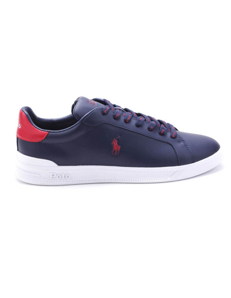 RALPH LAUREN 809829824 Zapatillas