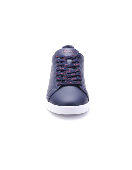 RALPH LAUREN 809829824 Zapatillas