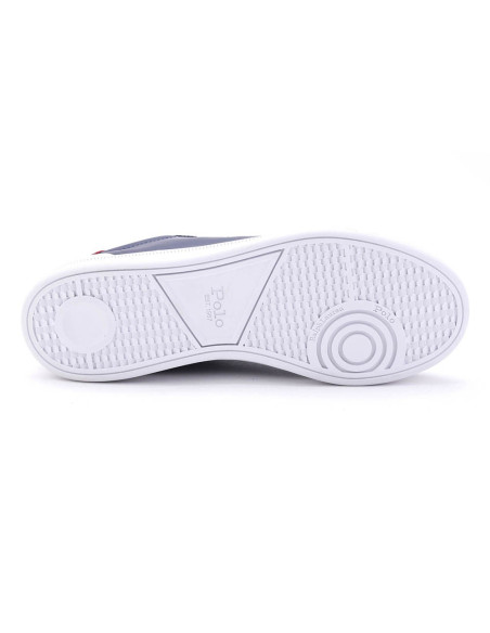 RALPH LAUREN 809829824 Zapatillas