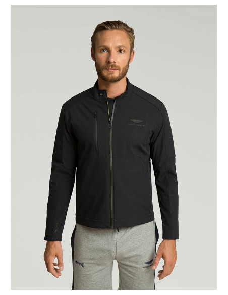 HACKETT HM402638 – Jacke