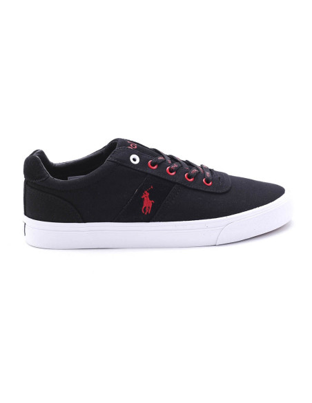 RALPH LAUREN 816829677 Zapatillas