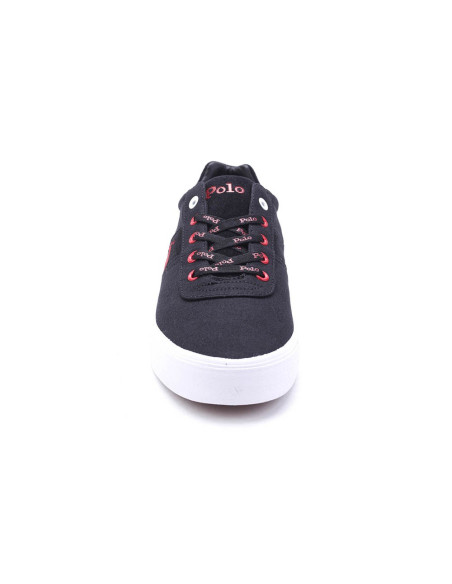 RALPH LAUREN 816829677 Chinelos