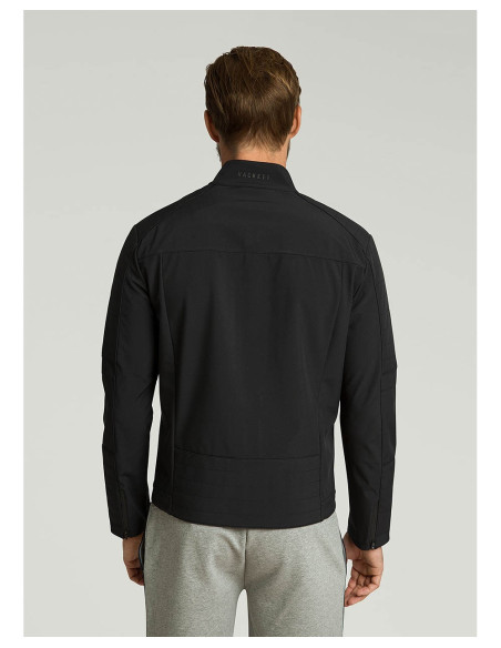 HACKETT HM402638 – Jacke