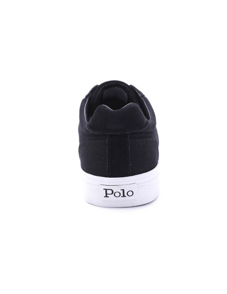 RALPH LAUREN 816829677 Chinelos