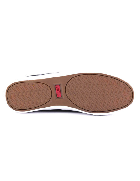 RALPH LAUREN 816829677 Slippers