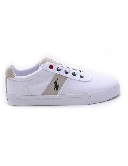 RALPH LAUREN 816829677 Chinelos