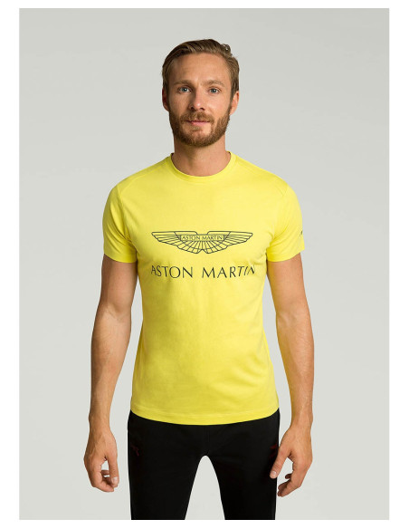 HACKETT HM500532 - T-shirt