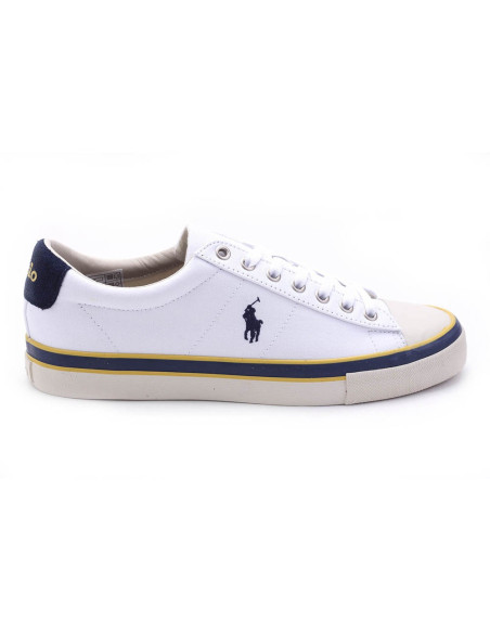 POLO RALPH LAUREN 809821686 - Baskets