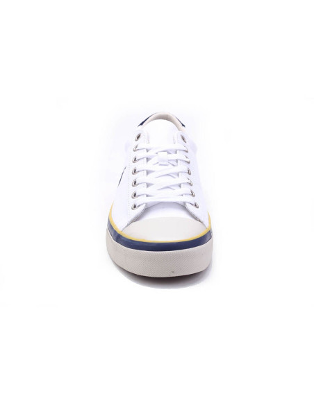 POLO RALPH LAUREN 809821686 - Baskets