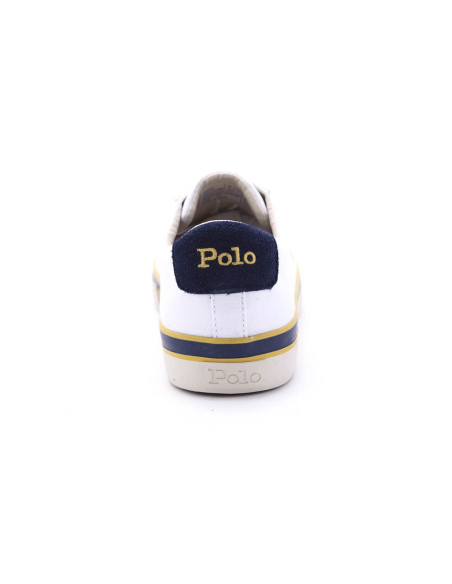 POLO RALPH LAUREN 809821686 - Baskets