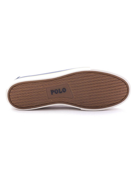 POLO RALPH LAUREN 809821686 - Baskets