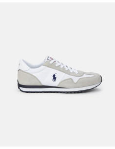 POLO RALPH LAUREN 809821686 - Trainers 2