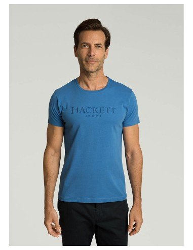 HACKETT HM500533 - T-Shirt