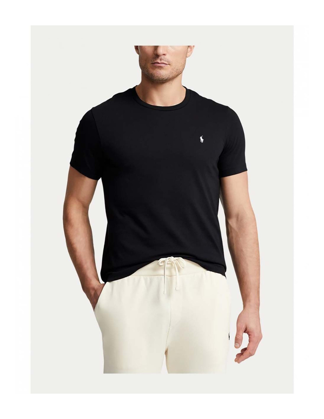 RALPH LAUREN - 714844756004 - T-Shirt