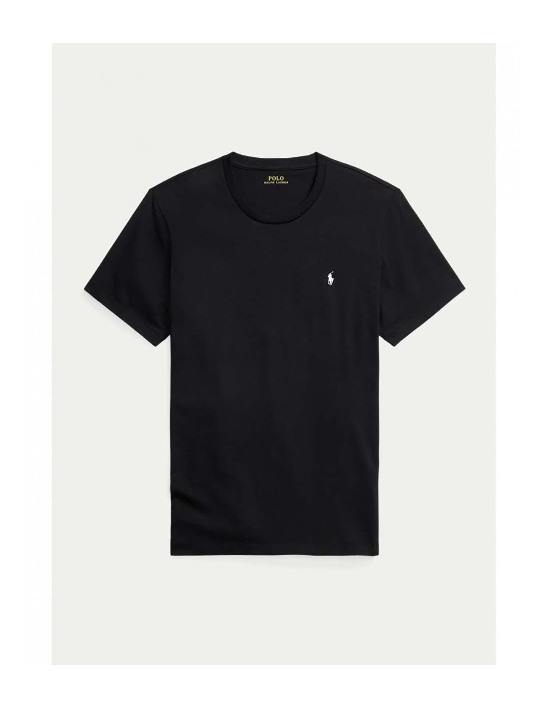 RALPH LAUREN - 714844756004 - T-Shirt