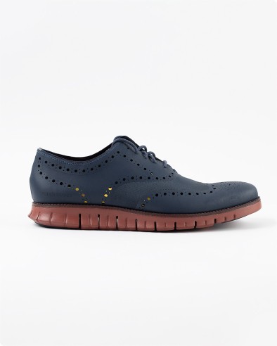 COLE HAAN C12974 - Chaussures