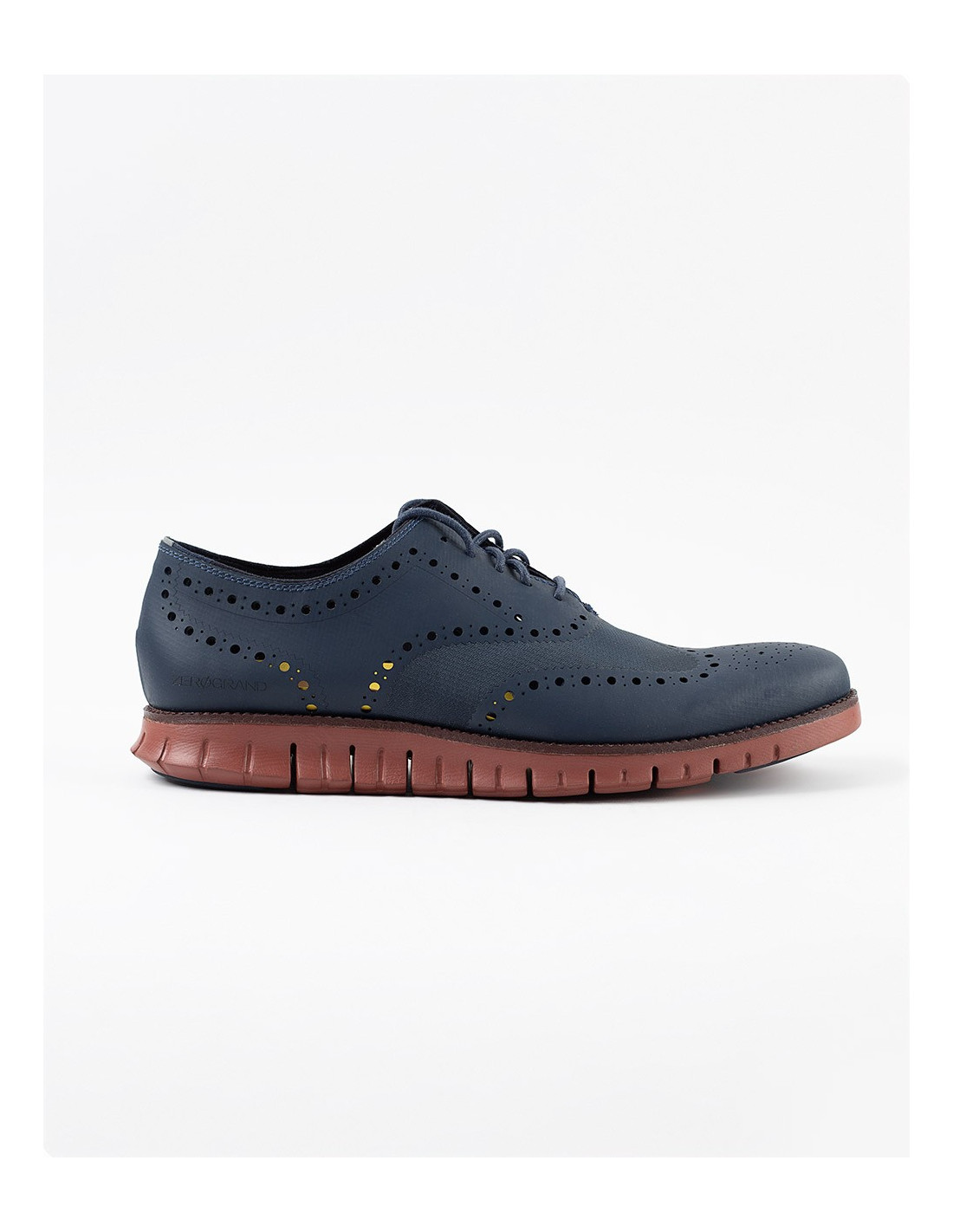 COLE HAAN C12974 - Zapatos