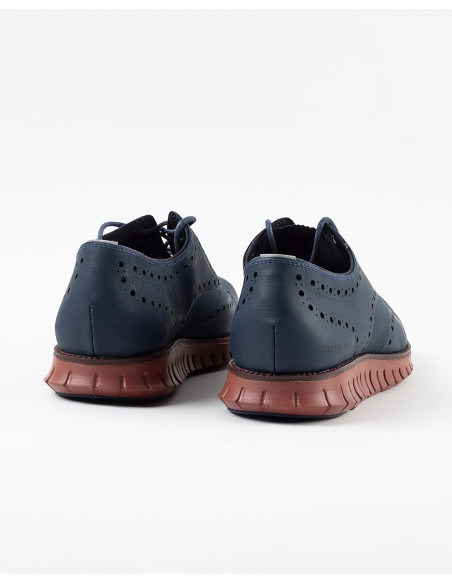 COLE HAAN C12974 - Shoes