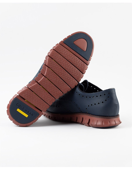 COLE HAAN C12974 - Shoes