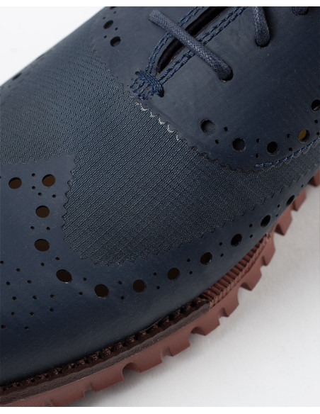 COLE HAAN C12974 - Shoes