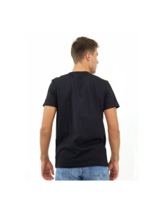 CALVIN KLEIN J30J307855 - Camiseta 2