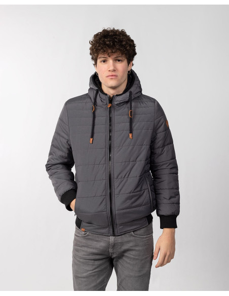 PEPE JEANS Jamie - Cappotto